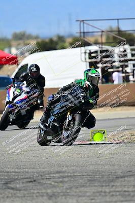 media/Apr-12-2025-TrackXperience (Sat) [[06d2a48708]]/Level 1/Session 2 (Turn 14 and Grid)/